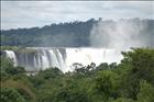 39 Iguazu Falls